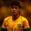 _rea1kraam