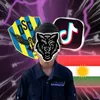 arko_572