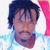 yousouf.abdallah0