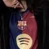 sandy_bajxac