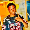 hassan.baoure