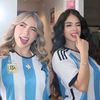 fan.de.yajana.can200