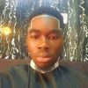 evans.eshun8