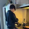 kasper.vanhaecke