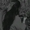 ra_27l
