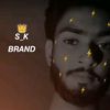 sk_bazzi