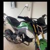 thatone.hondagrom