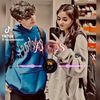 ikram.moradi8