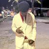 el.negrito647