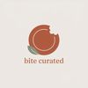 bitecurated