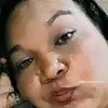 giseledossanto493