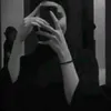 hdudvfkl1