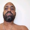 stephonhuddlesto8