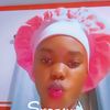 itzgirlie3