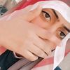 hnodh.alkamr