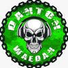 NewDantonWaedan