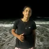 ml_lucas09