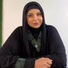 fatimahiraqiusa