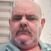 jorge.fernandes2019