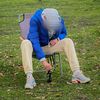 gaid____19