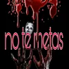notemetas_oficial