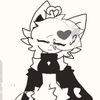 torfin104femboy