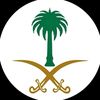 najla411505
