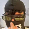 ronavi5