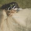 anya87770