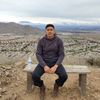 aurelio.gallegos67