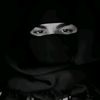 weg.8lo
