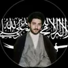 savafid_kurd