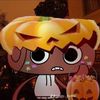 idontfeelgood0_1