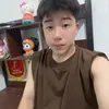 phduythinh