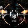 Rai_Mix_Player