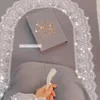 daiky.akam1