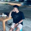 fiann_86