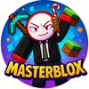 masterbloxoficial