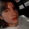sanna6028