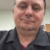 chad.rosebery45