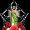 ramon.el.mayro