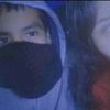 flores_1325