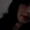 reyna.sobia8