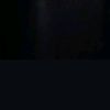 maram.mmhmad1