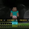duckplaysminecraft