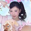 sanalol7