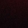 gamze.alidemir