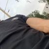 oussamagrandi1