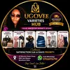 ugoveevarietieshub_1