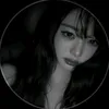 lady_sirla